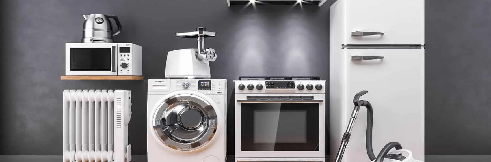 Pütürge Philips Kombi Servisi